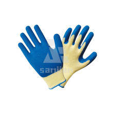 Guantes de trabajo